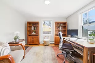 8 Freemont St, Lexington, MA 02421 - Photo 20