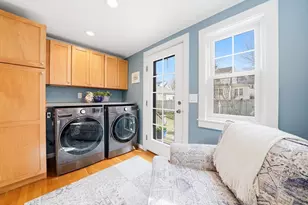 8 Freemont St, Lexington, MA 02421 - Photo 16