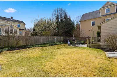 8 Freemont St, Lexington, MA 02421 - Photo 40