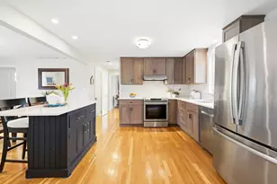 8 Freemont St, Lexington, MA 02421 - Photo 10