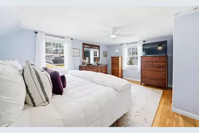 8 Freemont St, Lexington, MA 02421 - Photo 24