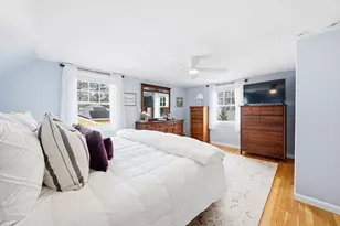 8 Freemont St, Lexington, MA 02421 - Photo 24