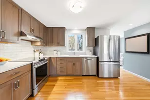 8 Freemont St, Lexington, MA 02421 - Photo 14