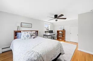 8 Freemont St, Lexington, MA 02421 - Photo 28