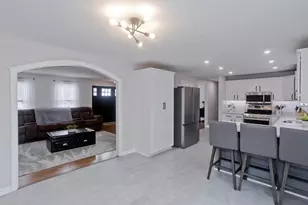 9 Post Rd, Chicopee, MA 01020 - Photo 14