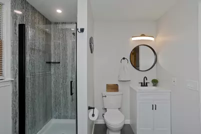 9 Post Rd, Chicopee, MA 01020 - Photo 34