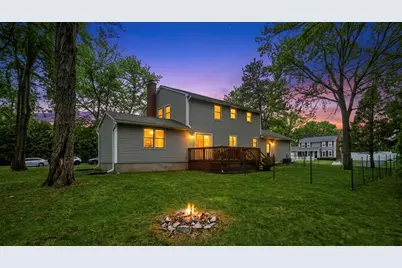 9 Post Rd, Chicopee, MA 01020 - Photo 42