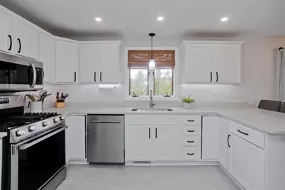 9 Post Rd, Chicopee, MA 01020 - Photo 20