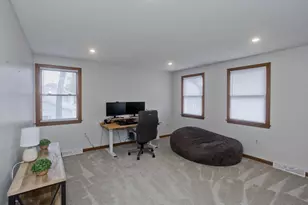 9 Post Rd, Chicopee, MA 01020 - Photo 32