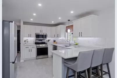 9 Post Rd, Chicopee, MA 01020 - Photo 16