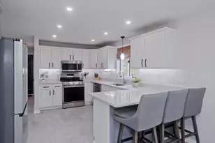 9 Post Rd, Chicopee, MA 01020 - Photo 16