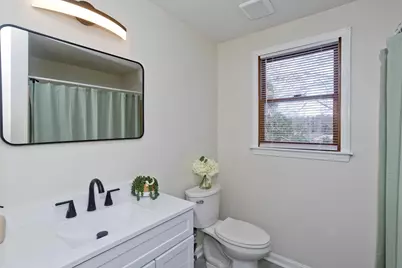 9 Post Rd, Chicopee, MA 01020 - Photo 30