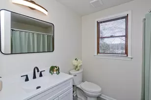 9 Post Rd, Chicopee, MA 01020 - Photo 30