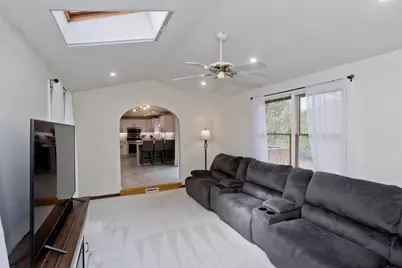 9 Post Rd, Chicopee, MA 01020 - Photo 24