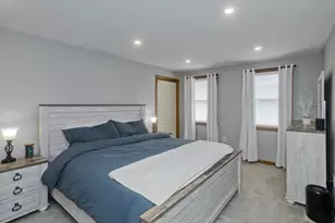 9 Post Rd, Chicopee, MA 01020 - Photo 38