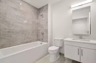 1151 Walnut, Newton, MA 02461 - Photo 20