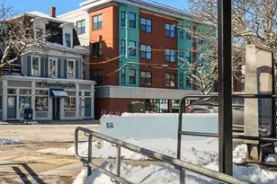 1151 Walnut, Newton, MA 02461 - Photo 2