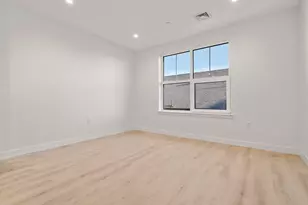 1151 Walnut, Newton, MA 02461 - Photo 16