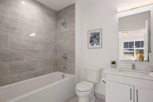 1151 Walnut, Newton, MA 02461 - Photo 10