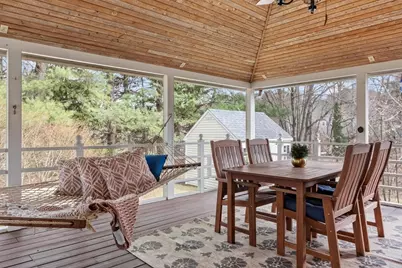 26 John Edward Dr, Northborough, MA 01532 - Photo 18