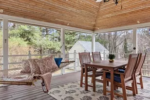 26 John Edward Dr, Northborough, MA 01532 - Photo 18