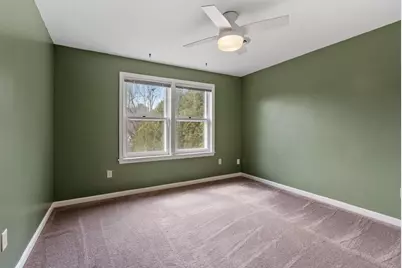 26 John Edward Dr, Northborough, MA 01532 - Photo 20