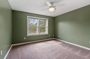 26 John Edward Dr, Northborough, MA 01532 - Photo 20