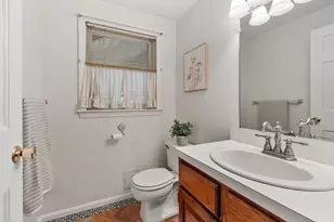 26 John Edward Dr, Northborough, MA 01532 - Photo 14