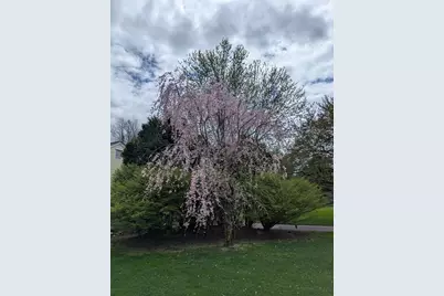 26 John Edward Dr, Northborough, MA 01532 - Photo 38