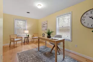 26 John Edward Dr, Northborough, MA 01532 - Photo 22