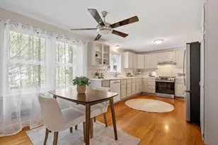 26 John Edward Dr, Northborough, MA 01532 - Photo 8