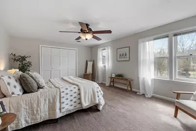 26 John Edward Dr, Northborough, MA 01532 - Photo 26