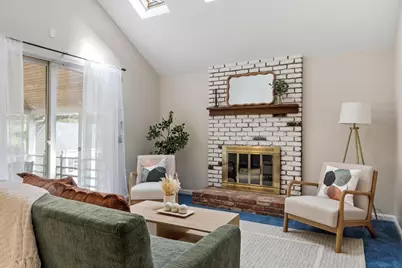 26 John Edward Dr, Northborough, MA 01532 - Photo 16