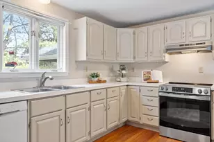 26 John Edward Dr, Northborough, MA 01532 - Photo 10