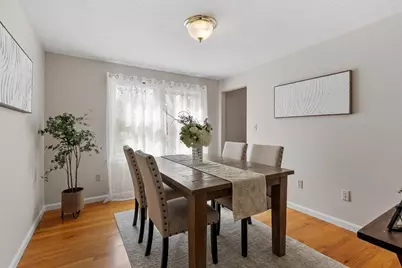 26 John Edward Dr, Northborough, MA 01532 - Photo 12