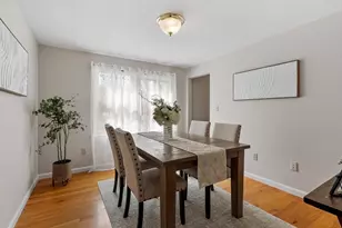 26 John Edward Dr, Northborough, MA 01532 - Photo 12