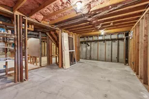 26 John Edward Dr, Northborough, MA 01532 - Photo 30