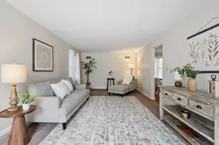 26 John Edward Dr, Northborough, MA 01532 - Photo 6