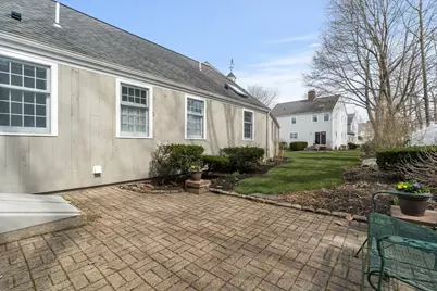 125 North St #1, Medfield, MA 02052 - Photo 32