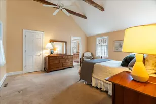 125 North St, Medfield, MA 02052 - Photo 20