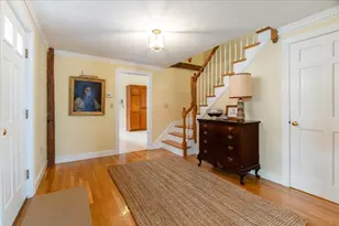 125 North St, Medfield, MA 02052 - Photo 8