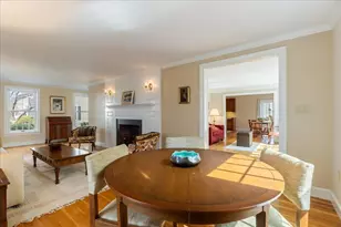 125 North St, Medfield, MA 02052 - Photo 12