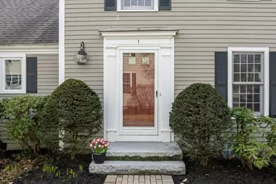 125 North St #1, Medfield, MA 02052 - Photo 6