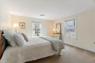 125 North St, Medfield, MA 02052 - Photo 28