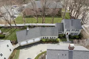 125 North St, Medfield, MA 02052 - Photo 4