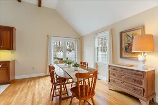 125 North St, Medfield, MA 02052 - Photo 14