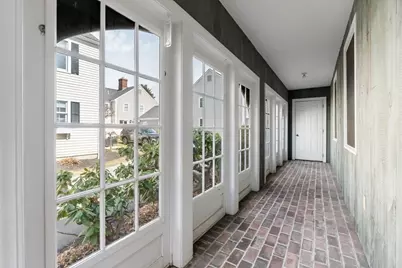 125 North St #1, Medfield, MA 02052 - Photo 24