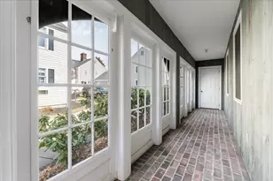 125 North St, Medfield, MA 02052 - Photo 24