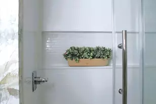 200 Market St, Lowell, MA 01852 - Photo 8