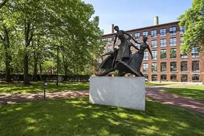 200 Market Street #4504, Lowell, MA 01852 - Photo 20